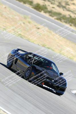 media/Oct-07-2023-Extreme Speed (Sat) [[96db232155]]/3-Purple/session 2 turn 8/